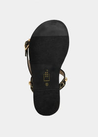 Shu Shop - Women's Daphne Sandal