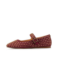 Yellowbox - Women's Cantara Mary Jane Flat