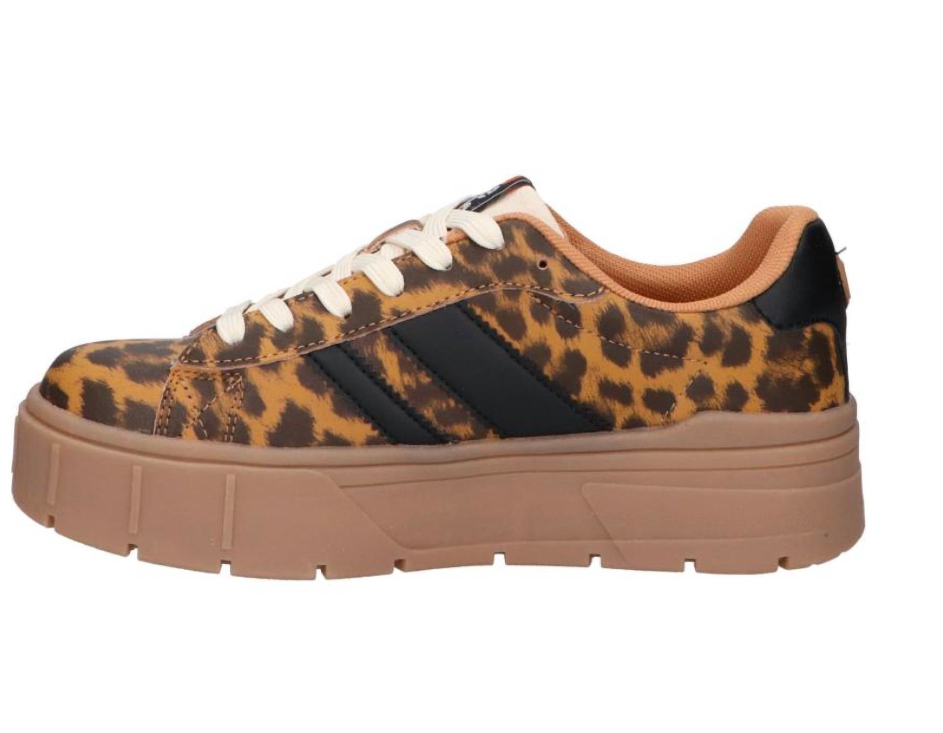 Xti - Women’s Refresh 173107 Sneakers