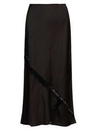 Dh New York - Katrina Midi Skirt