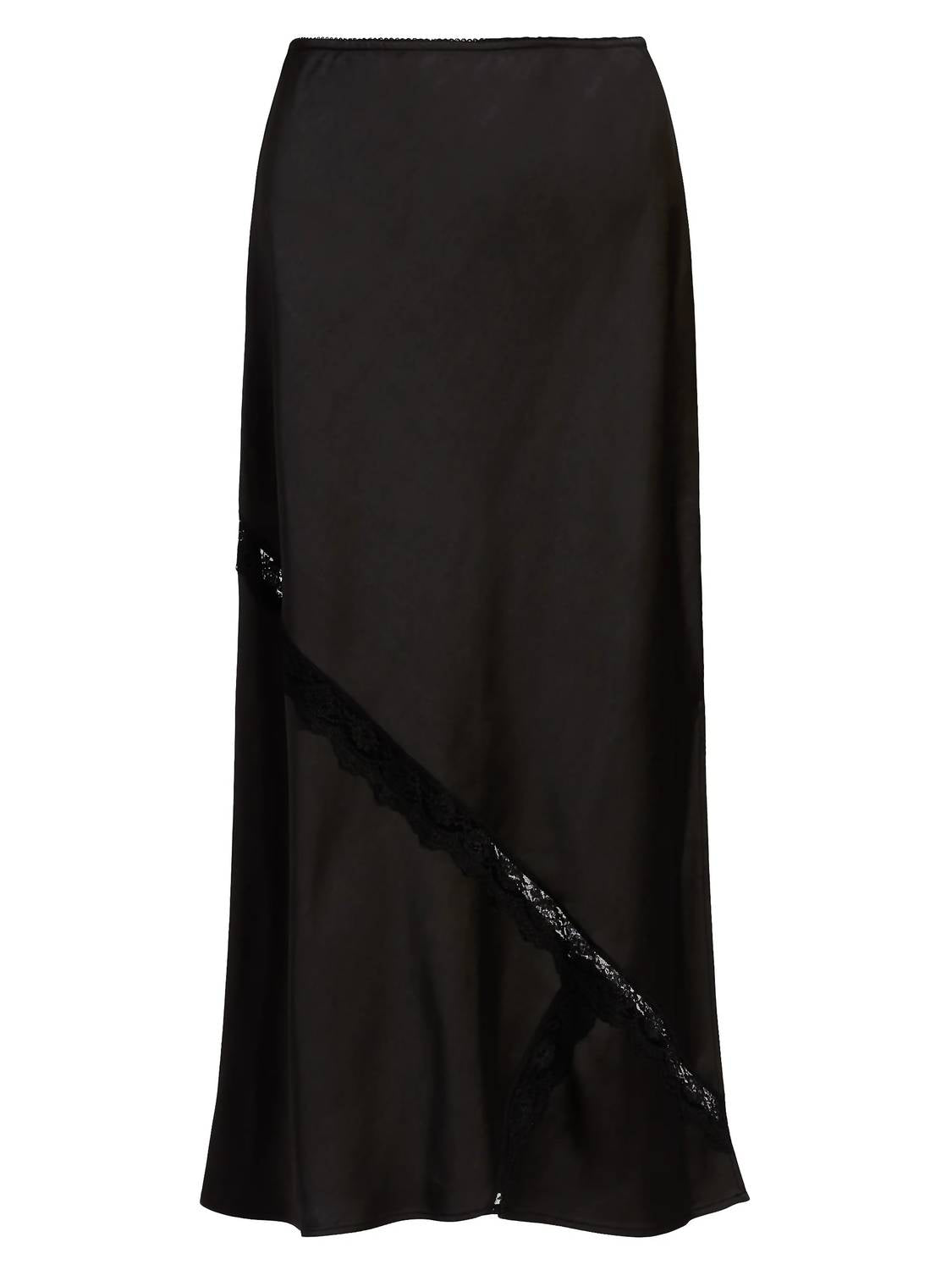 Dh New York - Katrina Midi Skirt