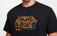 Nike - Sb Max90 Spray Can Shirt