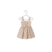 Noralee - Girls Cindy Dress