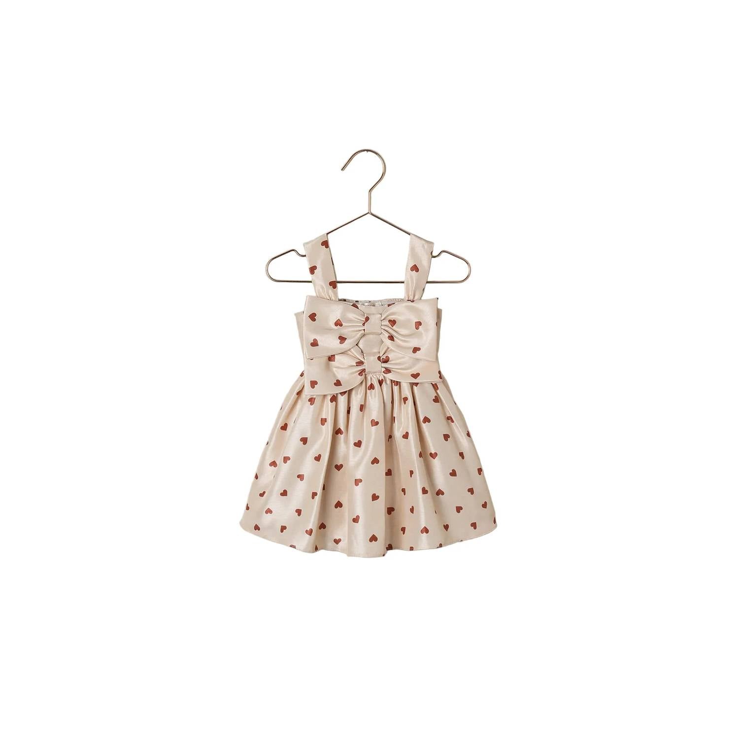 Noralee - Girls Cindy Dress