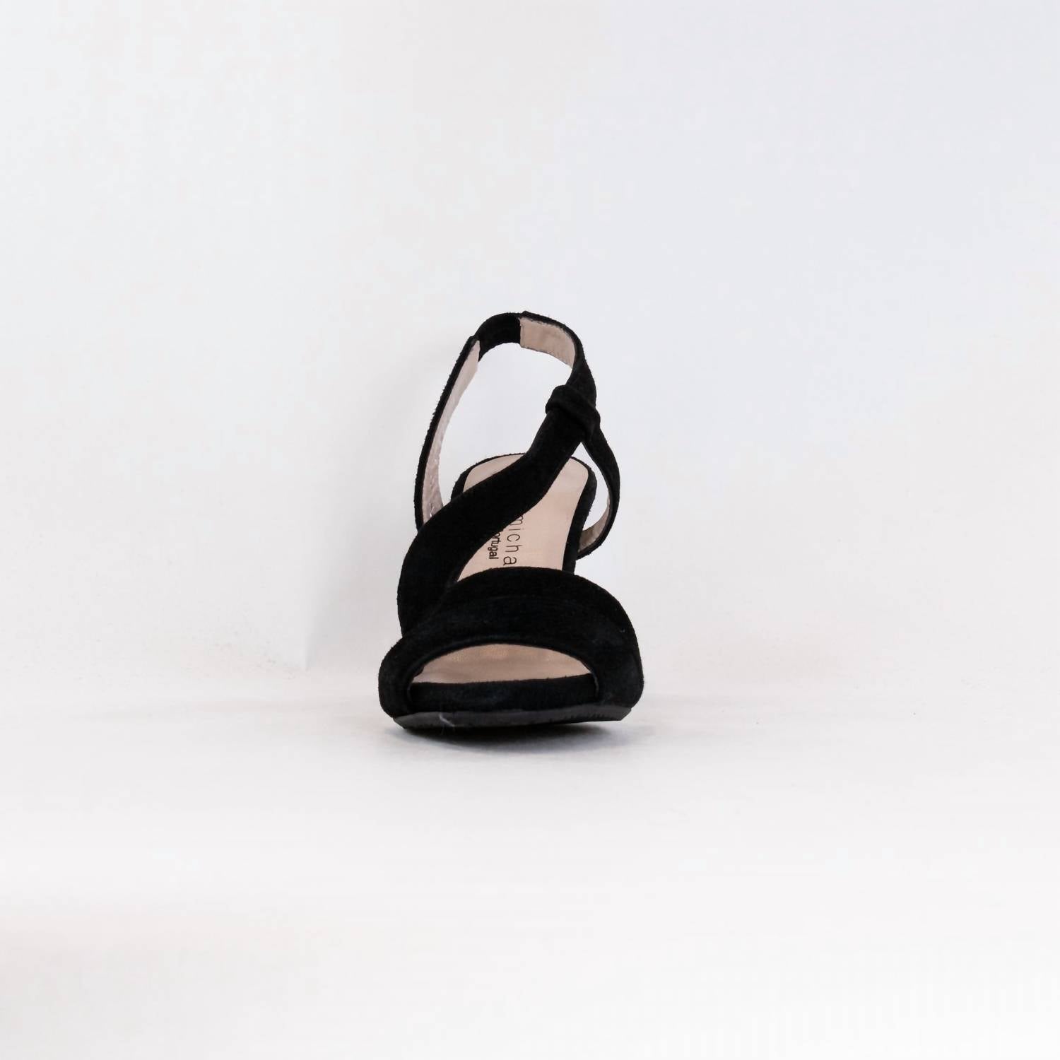Eric Michael - Women's Scarlett Sandal