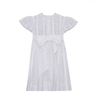 Brixton Phoenix - Girl's Wesley Special Dress