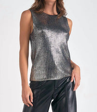 Elan - Raz Top