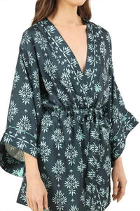 Omika - Aashi Robe