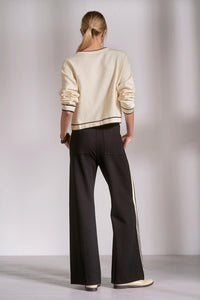 Elan - Women's Lainey Track Pant