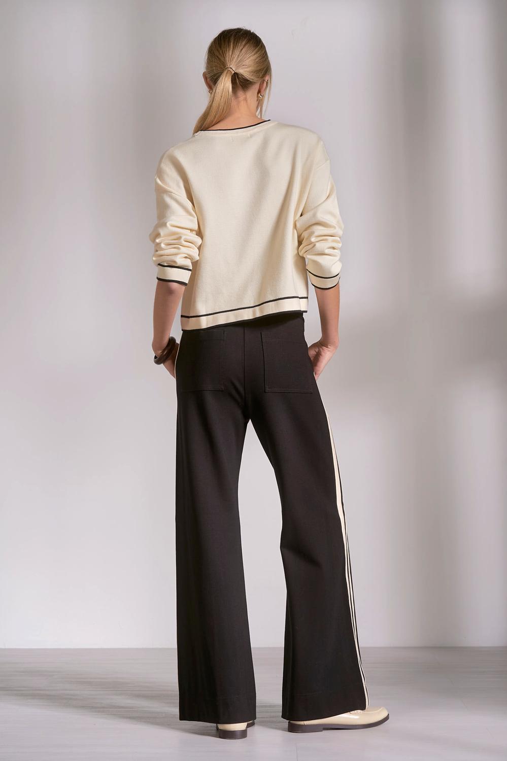 Elan - Women's Lainey Track Pant