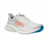Hoka - Women's Mach 6 Running Shoes