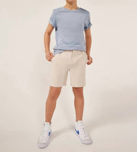 Chubbies - Youth Everywhere Performance Short