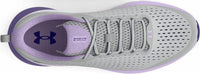 Under Armour - Women's Hovr Turbulence Sneaker