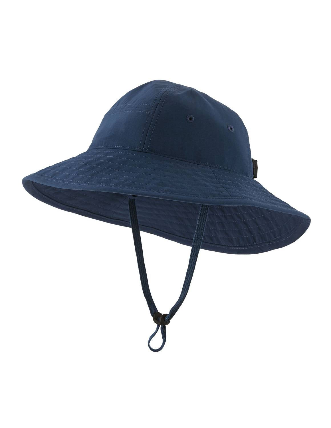 Patagonia - Kid's Trim Brim Hat