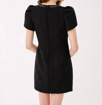 Lilly Pulitzer - Emmylou Mini Dress