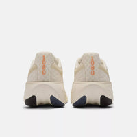 New Balance - Women's Fresh Foam X 1080v14 Running Shoes