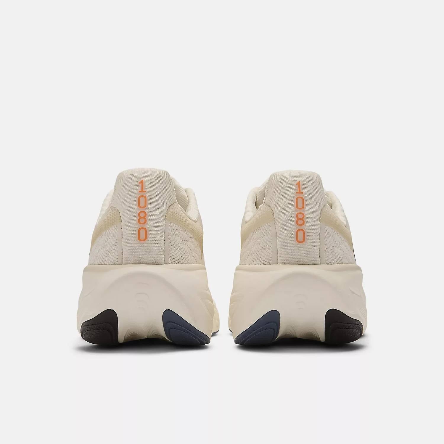 New Balance - Women's Fresh Foam X 1080v14 Running Shoes