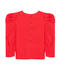 Nation Ltd - Elouise Top