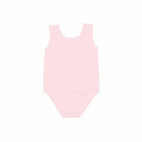 Set Athletics - Girls Simone Leotard