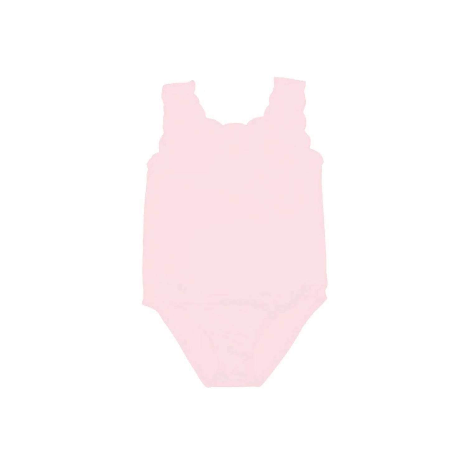 Set Athletics - Girls Simone Leotard