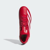 Adidas - Men's Adizero Electric.1 Football Cleats