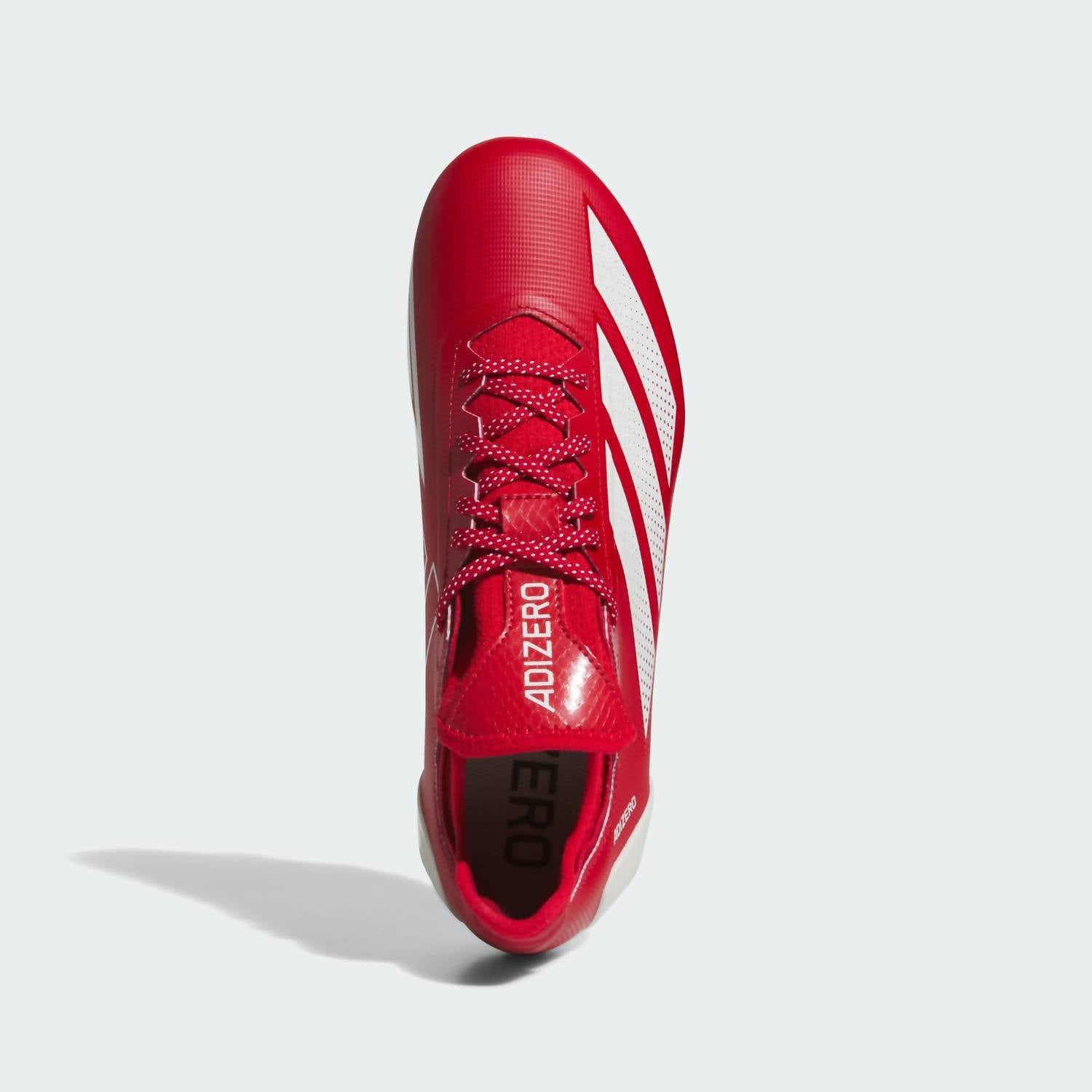 Adidas - Men's Adizero Electric.1 Football Cleats