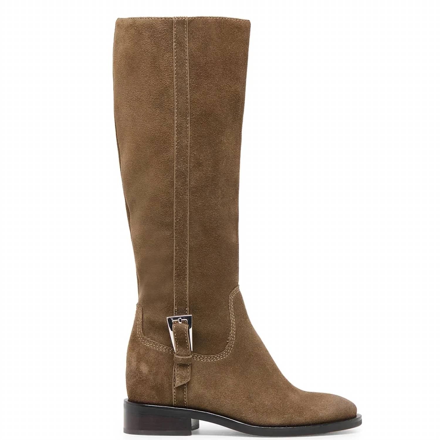 Dolce Vita - Women's Kilian H2o Boots