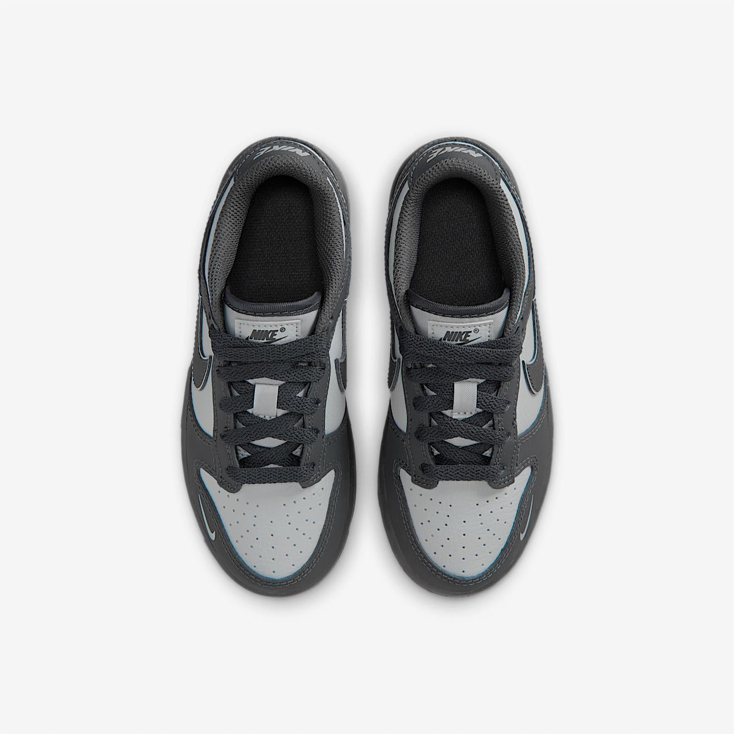 Nike - Kid's Dunk Low Sneakers