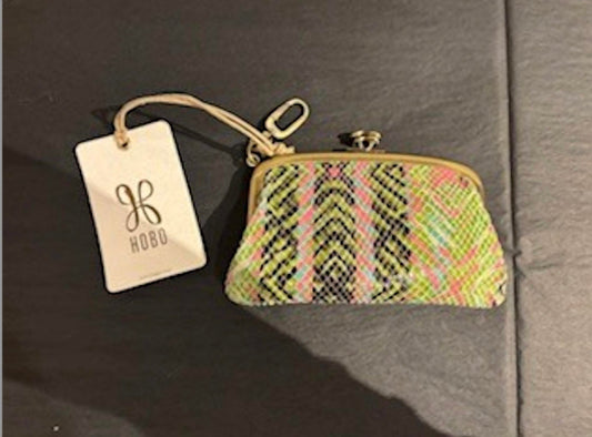 Hobo - Women's Cheer Pouch