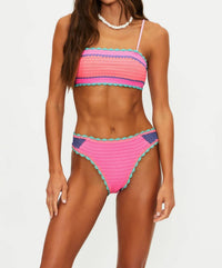 Beach Riot - Maisy Bikini Bottom