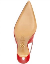 Beautiisoles By Robyn Shreiber - Women's Ada Slingback Heels