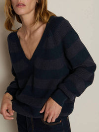 Nation Ltd - Delaney Sweater
