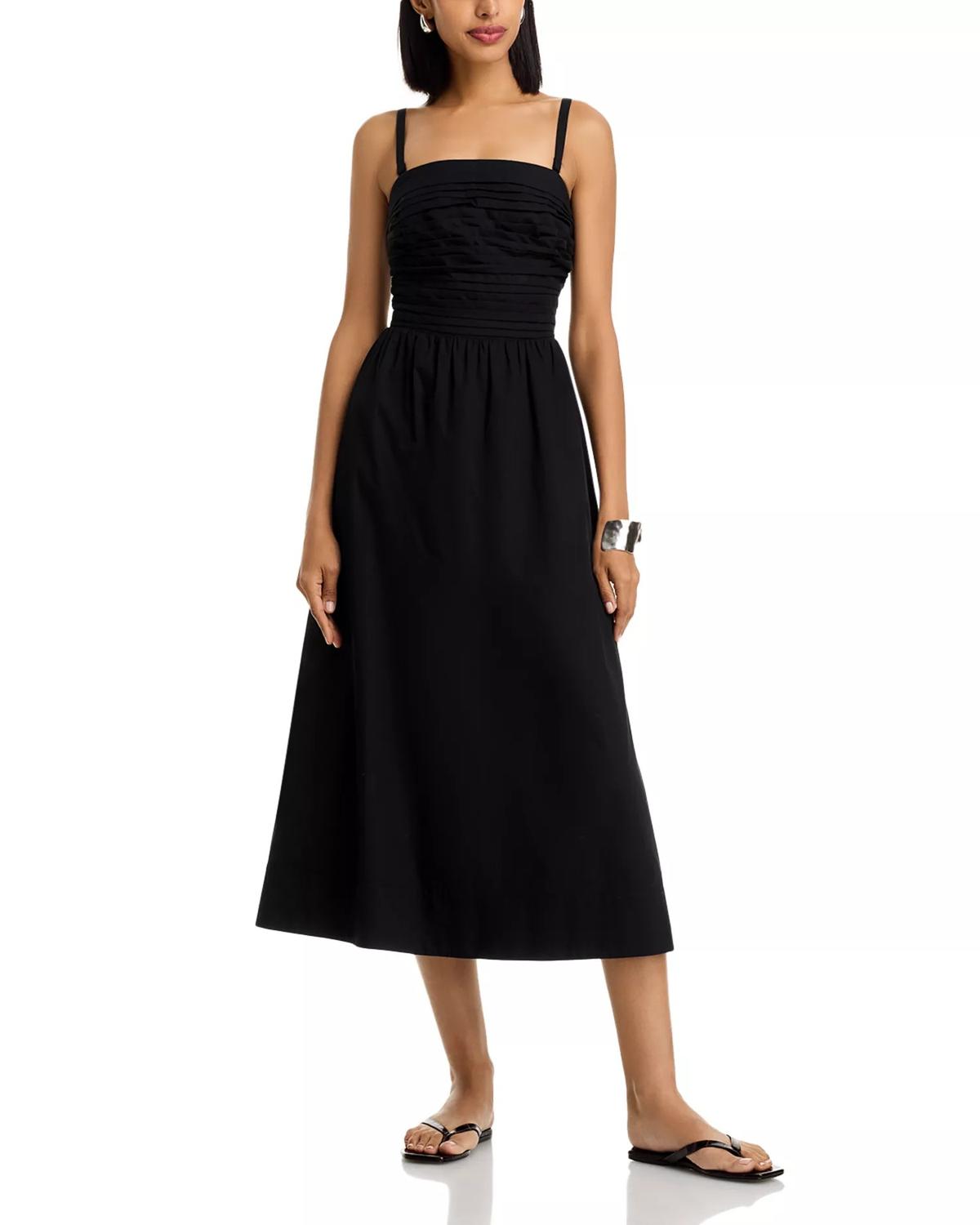 Paige - BRAYLEE DRESS