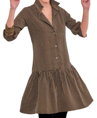 Gretchen Scott - So Sweet Dress