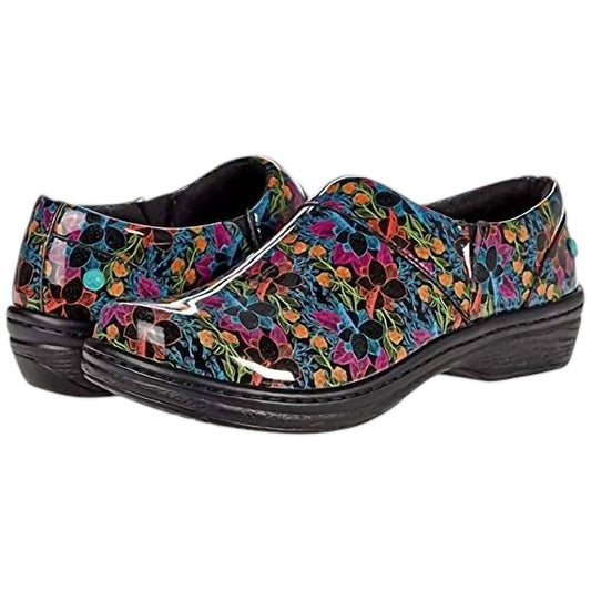 Klogs Footwear - Women's Mission Clog