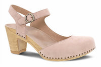 Dansko - Women's Taytum Sandal