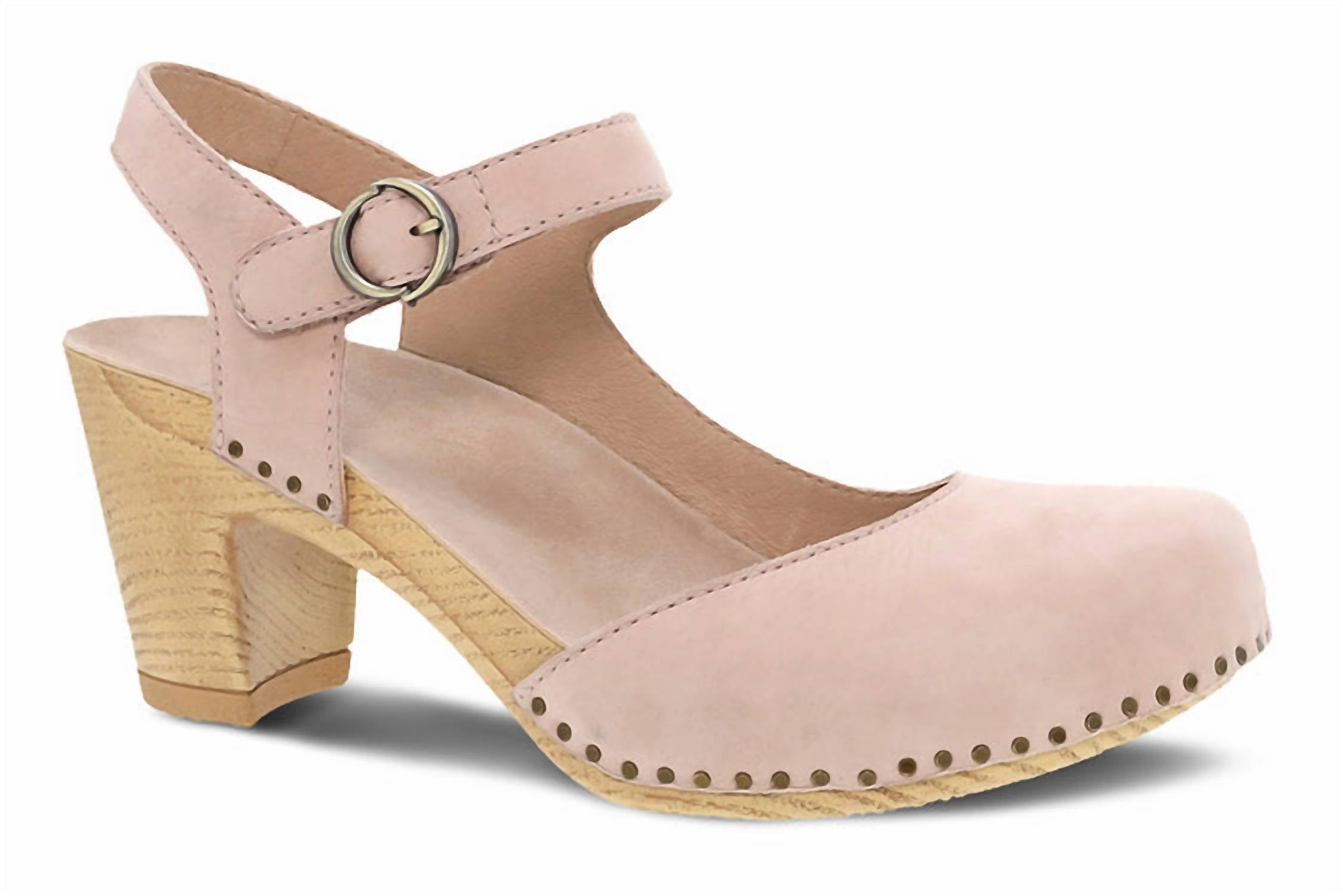 Dansko - Women's Taytum Sandal