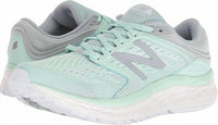 New Balance - Women's 1080v8 Running Shoes