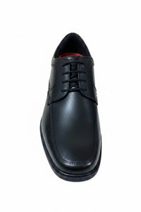 Rockport - Men's Taylor Apron Toe Lace Shoes