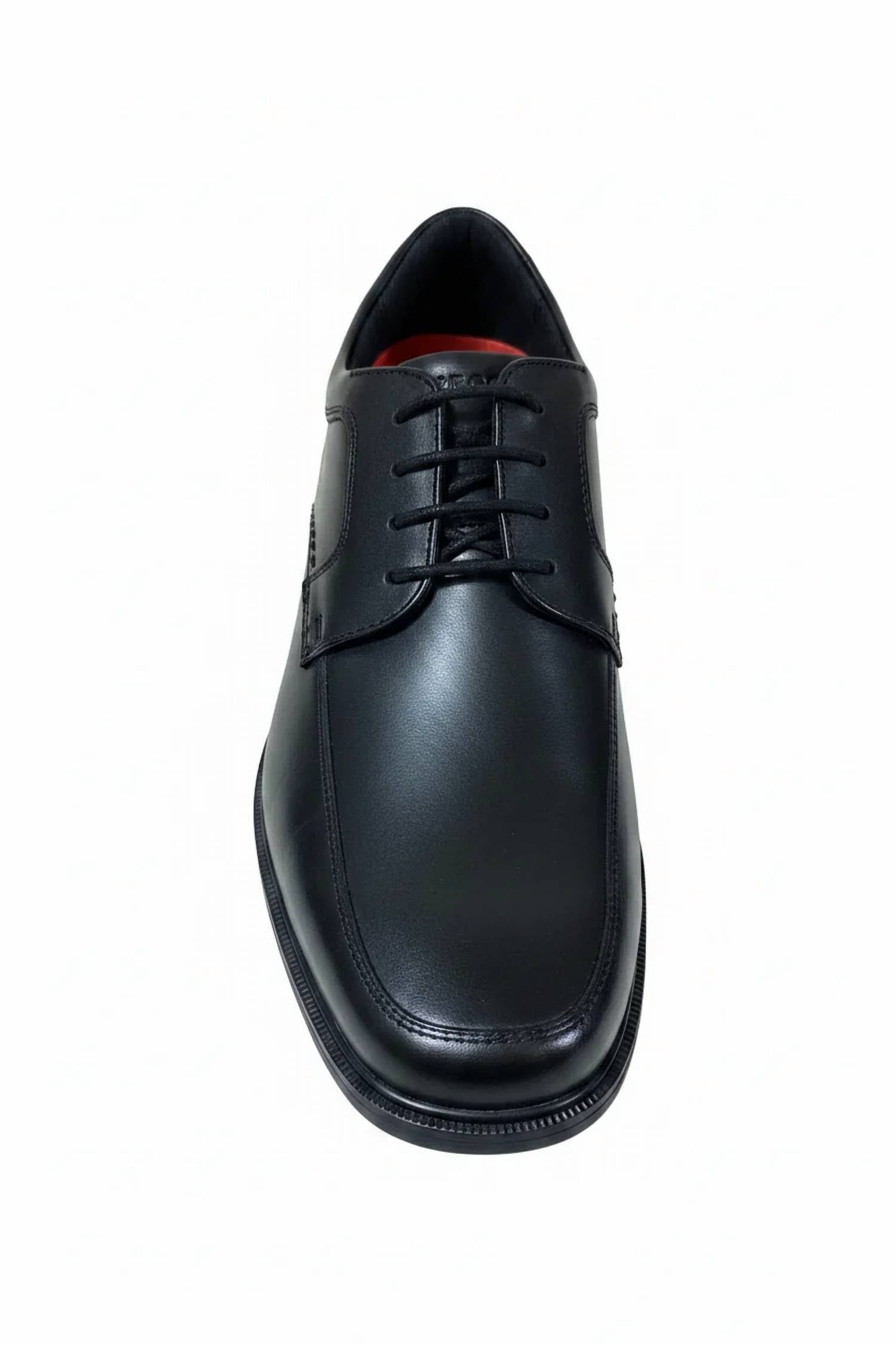 Rockport - Men's Taylor Apron Toe Lace Shoes