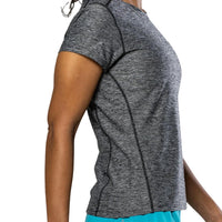 Nathan Sports - Qualifier Tee