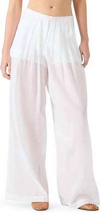 STEVE MADDEN Reeve Pant - women's pants
