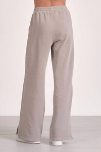 Elan - Aimee Wide Leg Pant