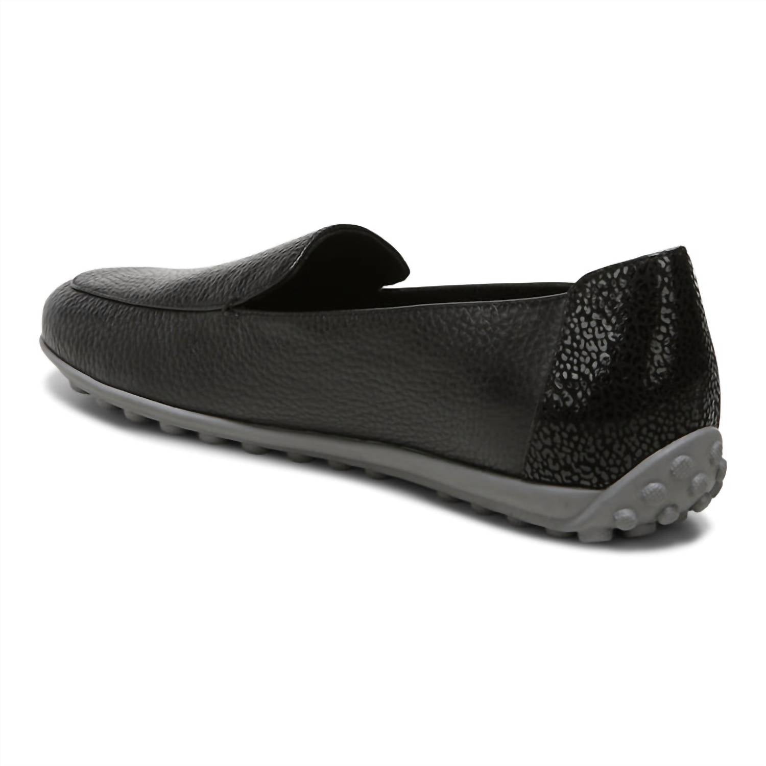 Vionic - Women's Peral Elora Loafers