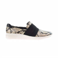 Clarks - Women’s Kayleigh River Slip On Loafers
