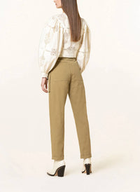 Magali Pascal - Noelle Pants
