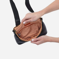 Hobo - Fern Large Belt Bag