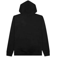 Icecream - Men's Wrench Hoodie