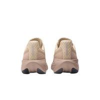 New Balance - Men's Fresh Foam X 1080 V14 Running Shoes