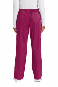Wink - Tall Workflex Flare Leg Cargo Pant